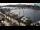 Webcam in Zadar, 2.4 km