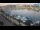 Webcam in Zadar, 5.5 mi away