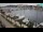 Webcam in Zadar, 2.3 km