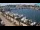 Webcam in Zadar, 8.9 mi away