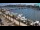 Webcam in Zadar, 0.1 mi away