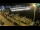 Webcam in Zadar, 0.4 km entfernt