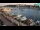 Webcam in Zadar, 1.1 mi away