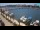 Webcam in Zadar, 1.1 mi away