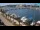 Webcam in Zadar, 3.1 km
