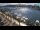 Webcam in Zadar, 0.1 mi away