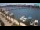 Webcam in Zadar, 25.8 km