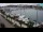 Webcam in Zadar, 0.3 km entfernt