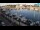 Webcam in Zadar, 0.1 mi away