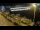Webcam in Zadar, 8.1 mi away