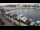 Webcam in Zadar, 0.1 mi away