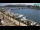 Webcam in Zadar, 8.9 mi away