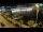Webcam in Zadar, 0.3 km entfernt