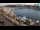 Webcam in Zadar, 0.1 mi away