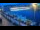 Webcam in Zadar, 0.1 mi away