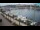 Webcam in Zara, 0.3 km