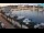 Webcam in Zadar, 0.1 mi away