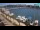 Webcam in Zara, 14.4 km