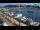 Webcam in Zadar, 0.1 mi away