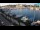 Webcam in Zadar, 23.2 km entfernt