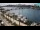 Webcam in Zadar, 25.8 km entfernt