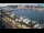 Webcam in Zadar, 0.1 mi away