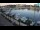 Webcam in Zadar, 0.1 mi away