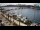 Webcam in Zadar, 25.8 km entfernt