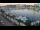 Webcam in Zadar, 0 km entfernt