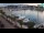 Webcam in Zadar, 5.5 mi away