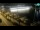 Webcam in Zadar, 10.4 mi away