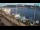 Webcam in Zadar, 0.3 km