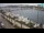 Webcam in Zadar, 0 km