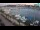 Webcam in Zara, 0.3 km