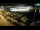Webcam in Zadar, 0 km entfernt