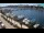 Webcam in Zadar, 2.4 km