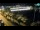 Webcam in Zadar, 0.4 km