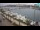 Webcam in Zadar, 8.9 mi away