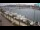 Webcam in Zadar, 0.2 mi away
