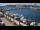 Webcam in Zadar, 0.9 mi away