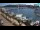 Webcam in Zadar, 5.6 km