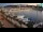 Webcam in Zadar, 5.6 km
