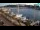 Webcam in Zadar, 2.4 km