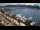Webcam in Zadar, 2.4 km