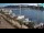 Webcam in Zadar, 18 km