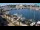 Webcam in Zadar, 9 km entfernt