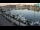 Webcam in Zara, 0.4 km