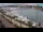 Webcam in Zadar, 8.1 mi away