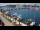 Webcam in Zadar, 3.7 km entfernt