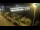 Webcam in Zadar, 0.1 mi away